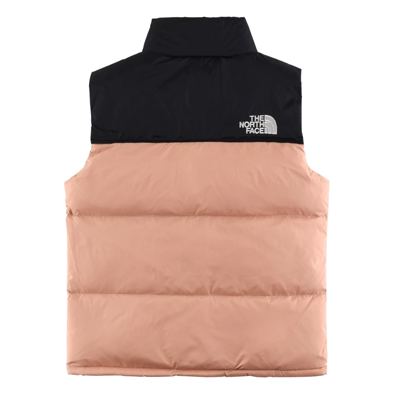 Thom Browne Gilet